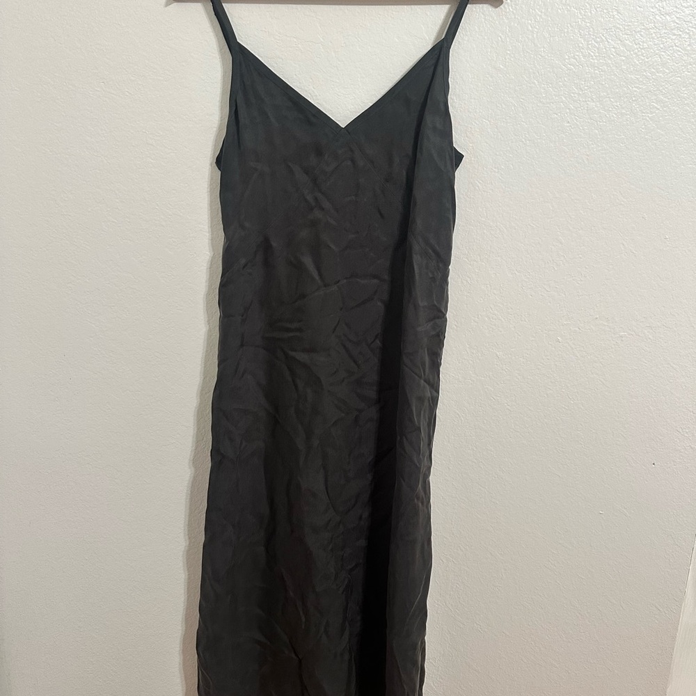 Jenni Kayne Rio Slip Dress
